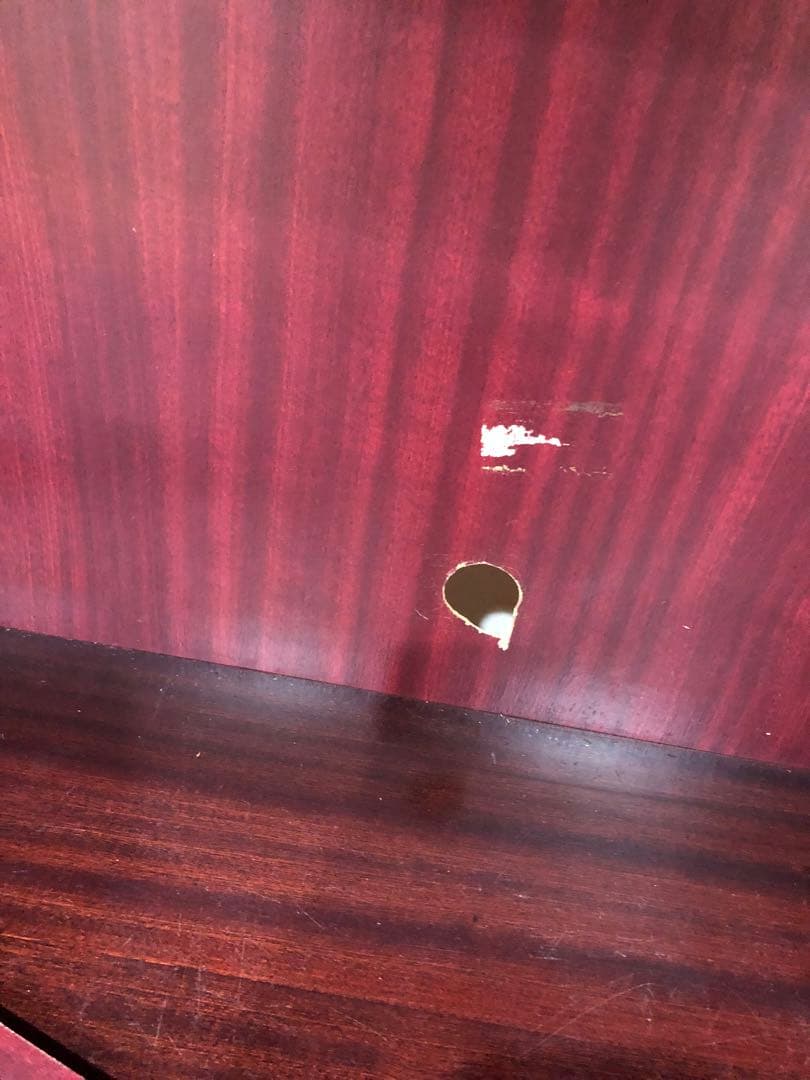 キッチンキャビネット　本棚　収納　リビング収納　キッチン収納　食器棚カップボード