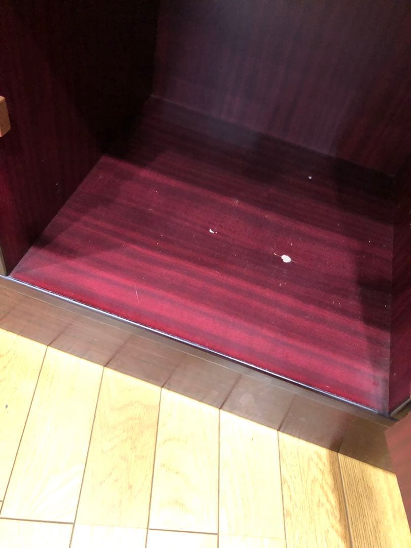 キッチンキャビネット　本棚　収納　リビング収納　キッチン収納　食器棚カップボード