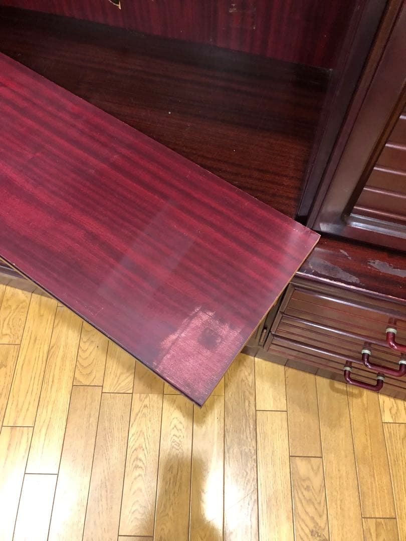 キッチンキャビネット　本棚　収納　リビング収納　キッチン収納　食器棚カップボード