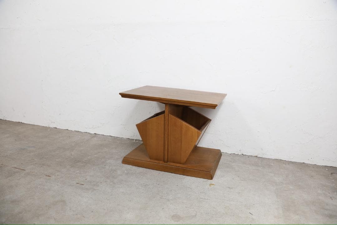 『WeDOStyle』ウィドゥスタイル サイドテーブル テーブル RWdin35