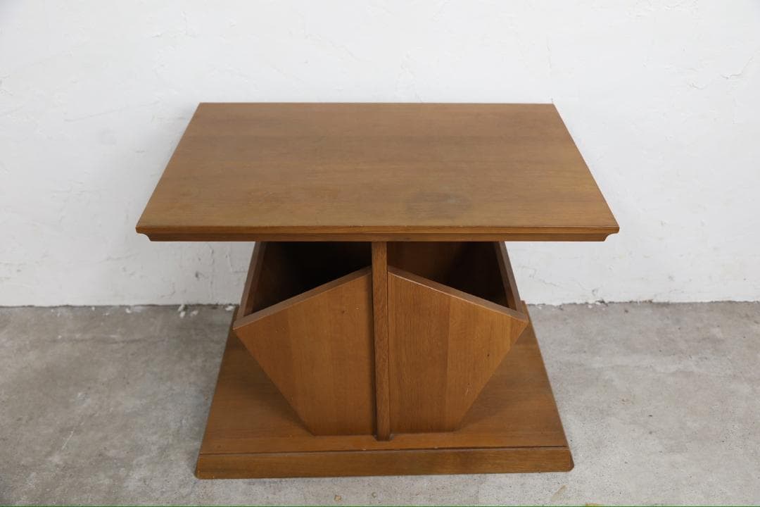 『WeDOStyle』ウィドゥスタイル サイドテーブル テーブル RWdin35