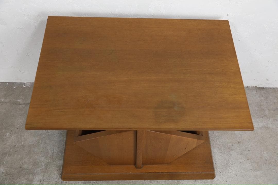 『WeDOStyle』ウィドゥスタイル サイドテーブル テーブル RWdin35