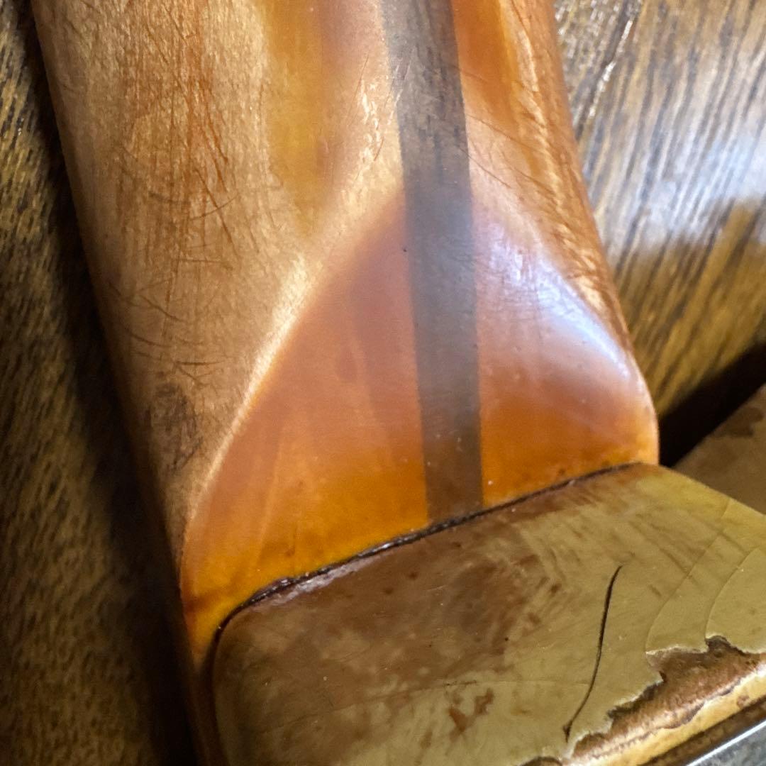 オールラッカー レリック Edwards by ESP テレキャスタータイプ - メルカリ