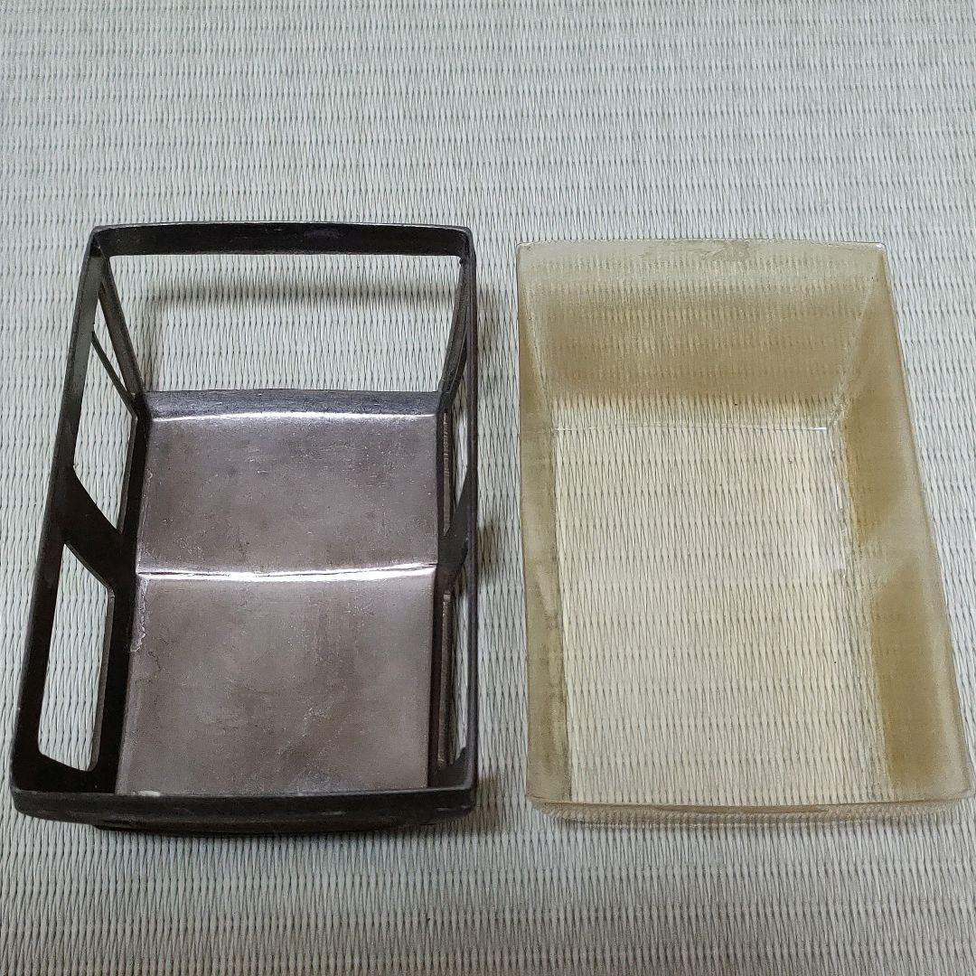 【超レア】三菱パジェロ 50万台記念