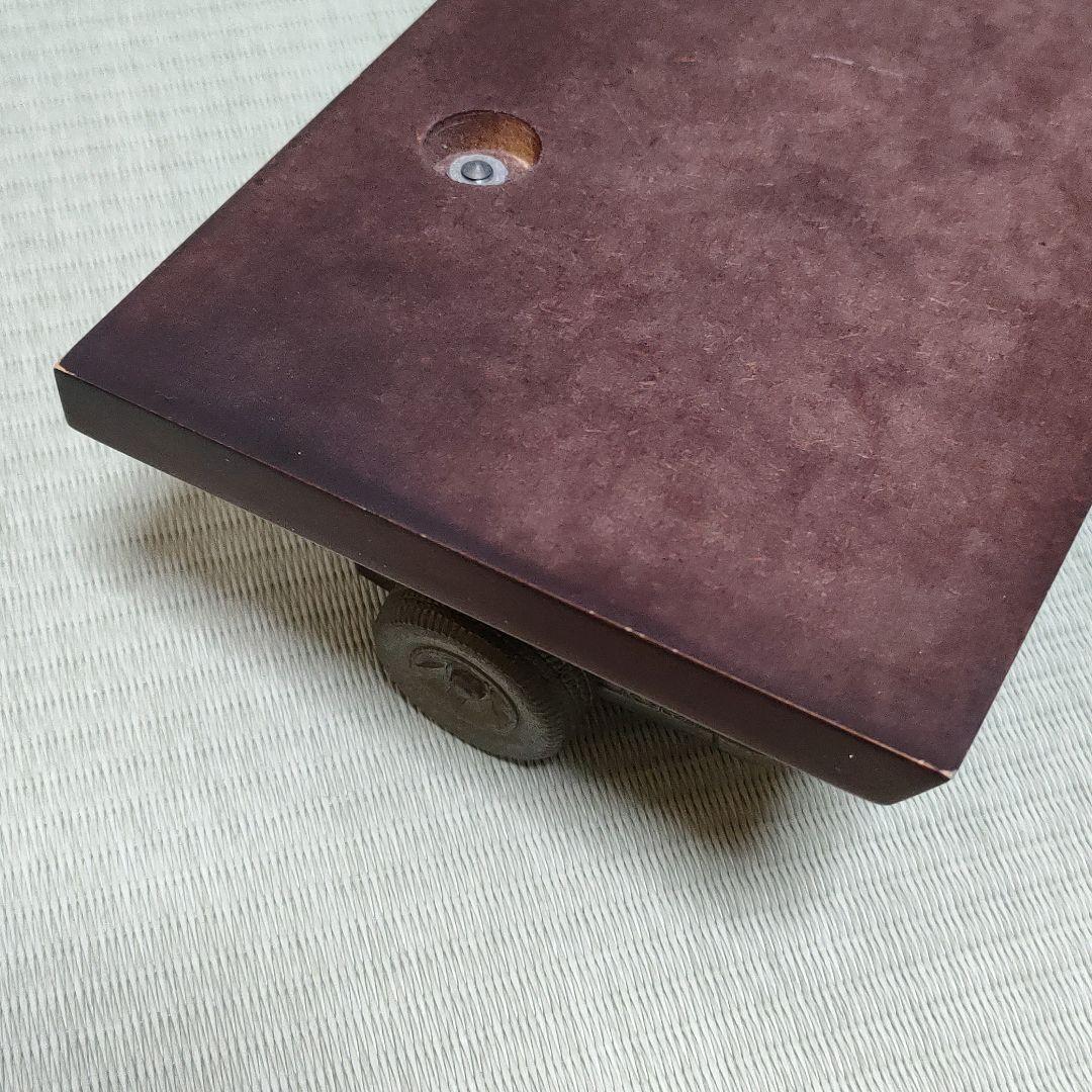 【超レア】三菱パジェロ 50万台記念