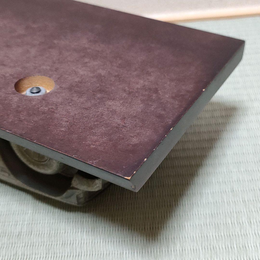 【超レア】三菱パジェロ 50万台記念