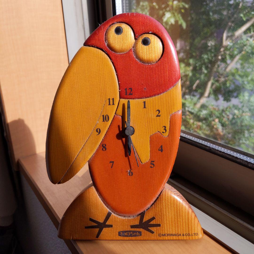 岡本秋輝【孔雀】肉筆絹本掛軸（幕末期 4大家）