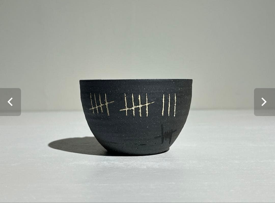 Invisible ink MDF\"S.BONES\" 13周年FRAGILES版