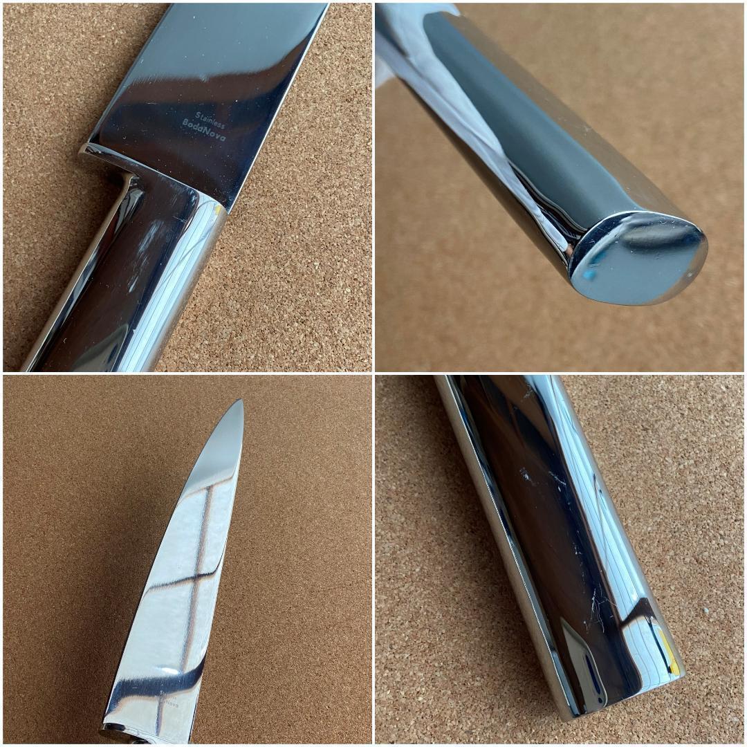 boda nova ボダ ノバ カービング セット サービング ナイフ フォーク