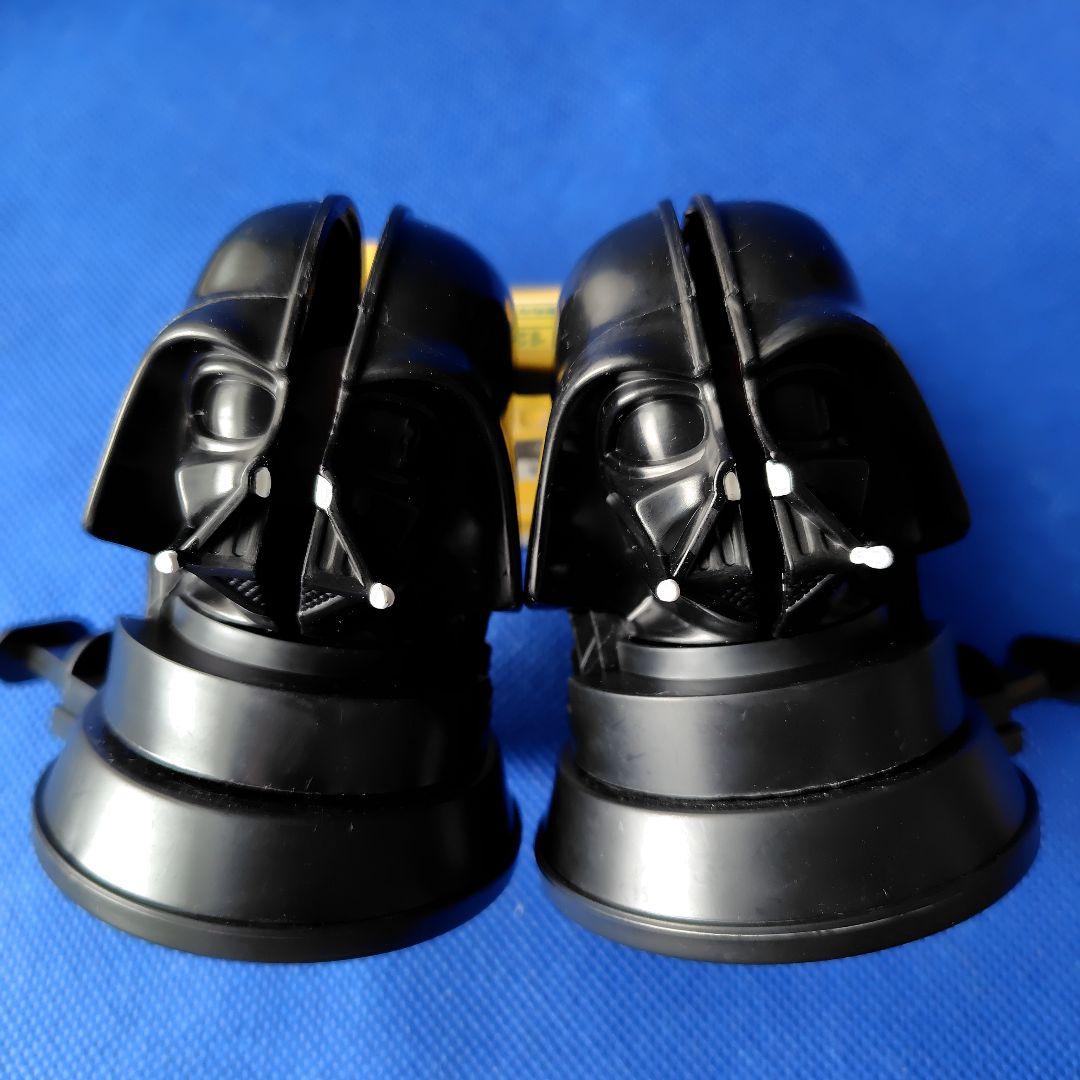 KFC スター・ウォーズ STAR WARS ダース・ベイダー - メルカリ