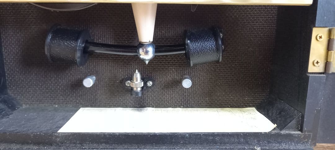 SEIKO Sonola トランジスタ式掛時計