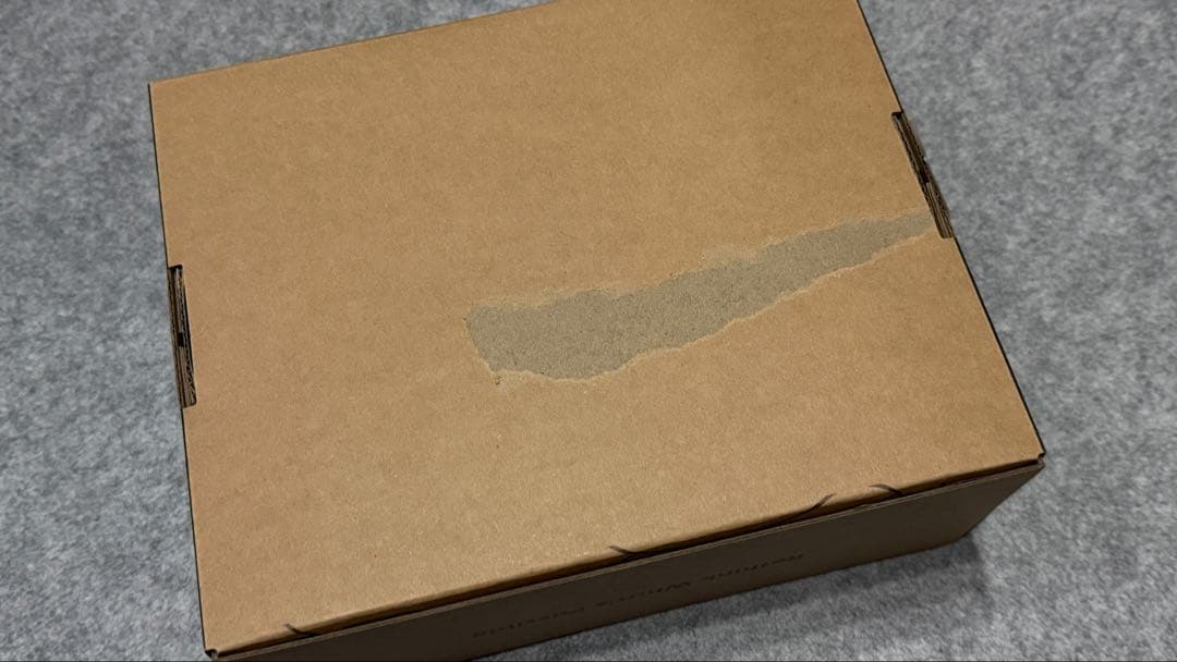 Nanoleaf(ナノリーフ) Shapes Black Triangle