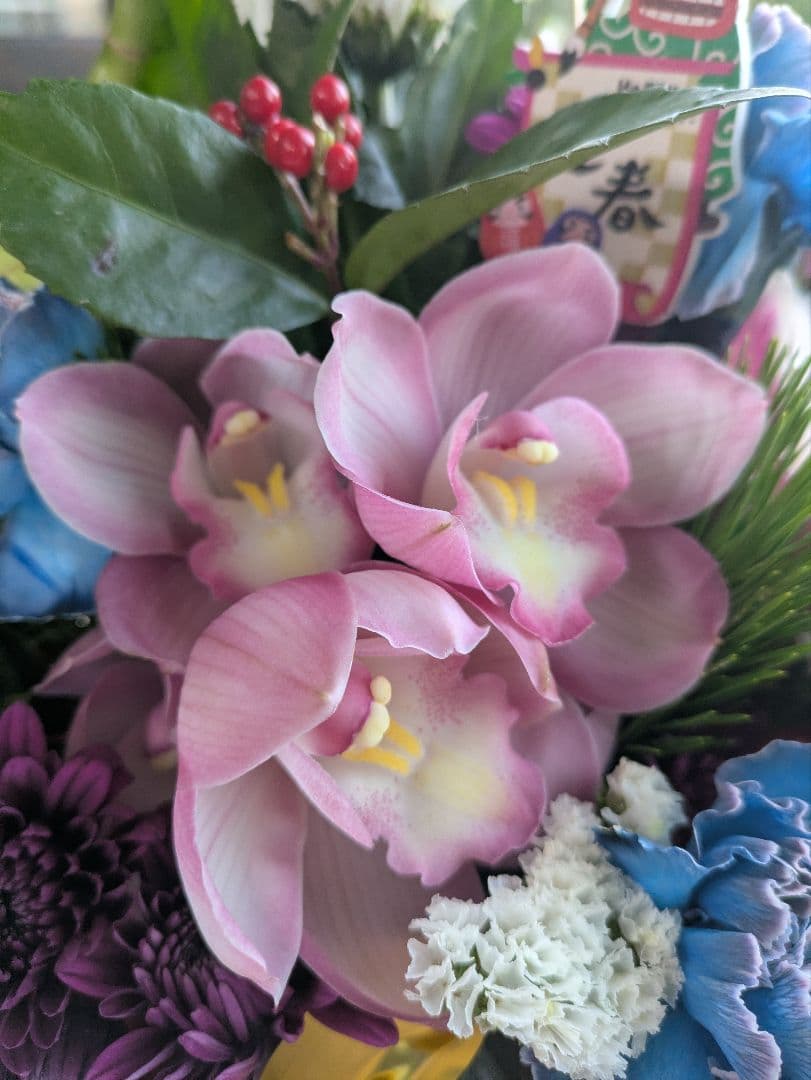 ❀さくらもち様❀