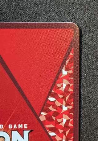 ユニアリ リゼロ エミリア SR★★★パラレル UA40BT/REZ-1-090