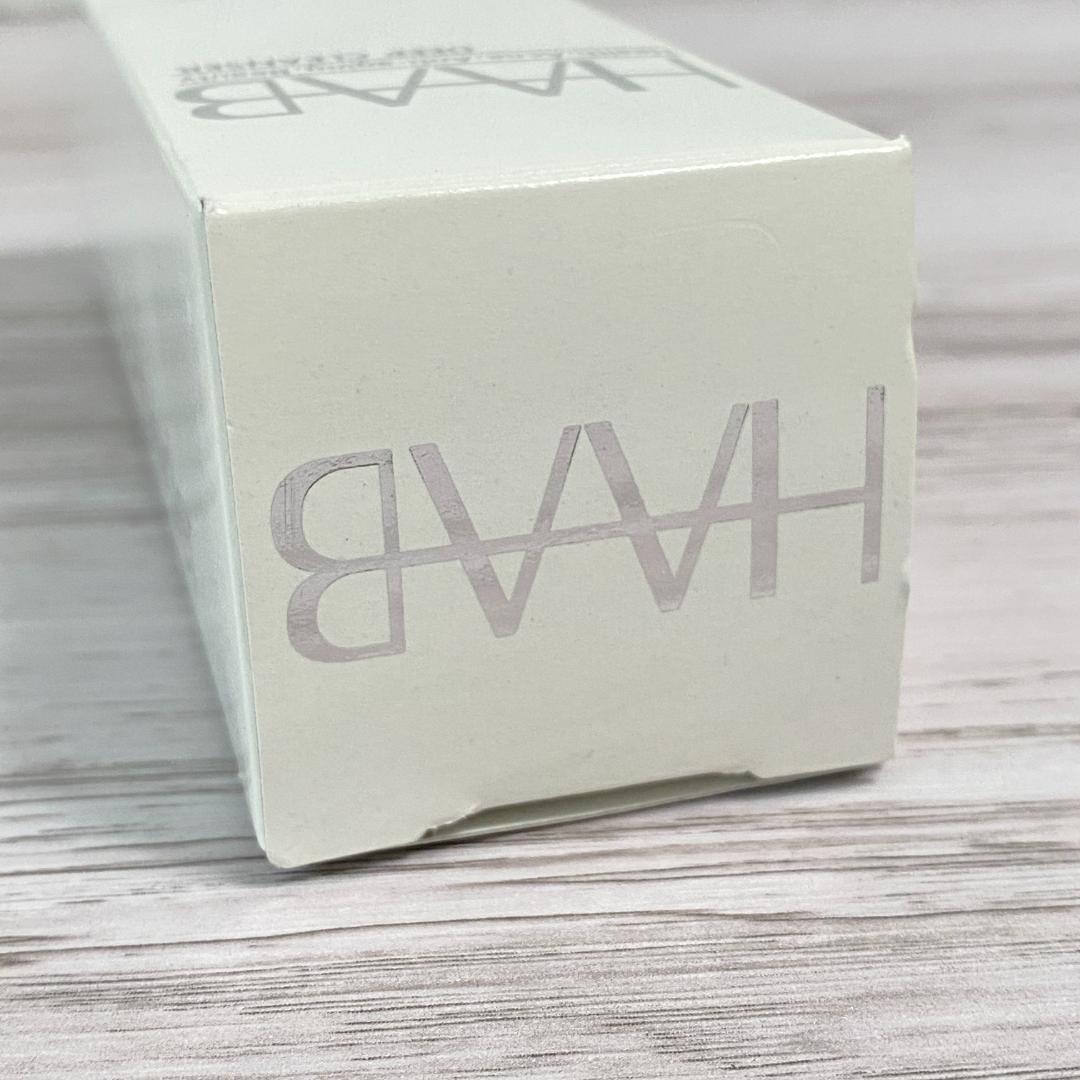 ◆HAAB プラセンタパウダー 80g