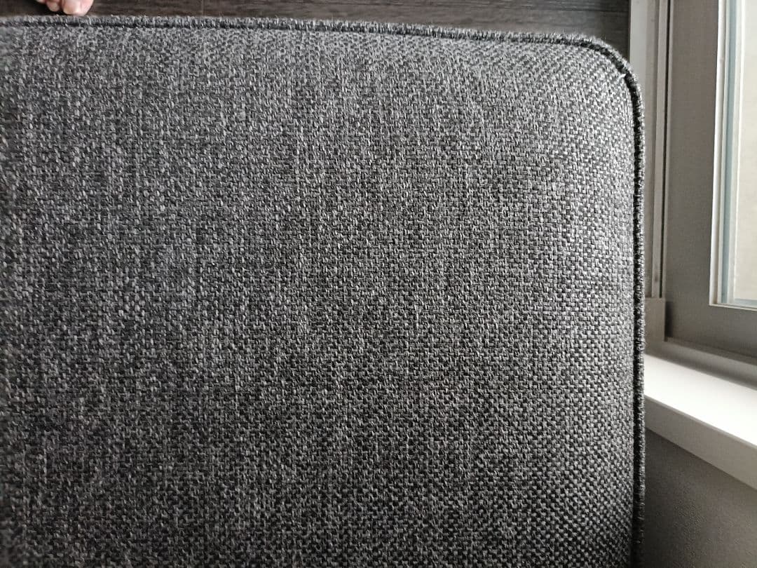 本革クッション付　フランスベッド　FREEing　ソファベッド