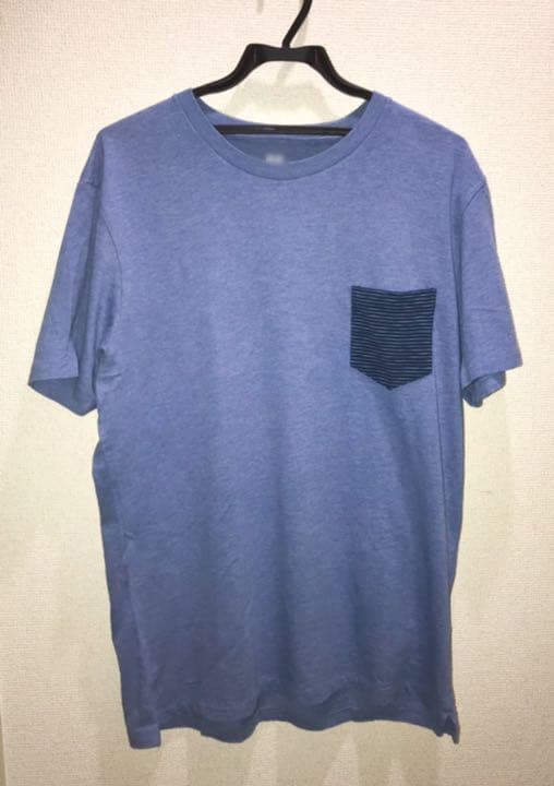 仮面ライダービルド 桐生戦兎 着用 衣装風 カットソー - メルカリ