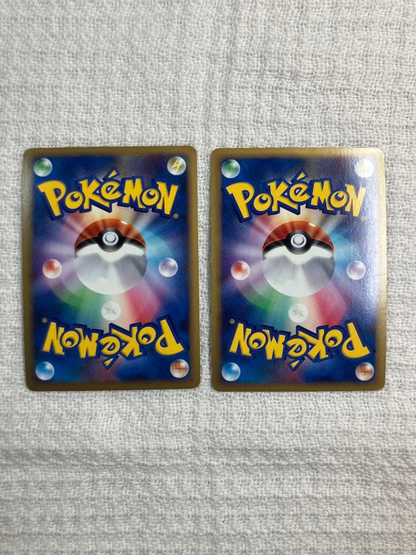 ホウオウLEGEND ☆ L1 ハートゴールドコレクション 015/070