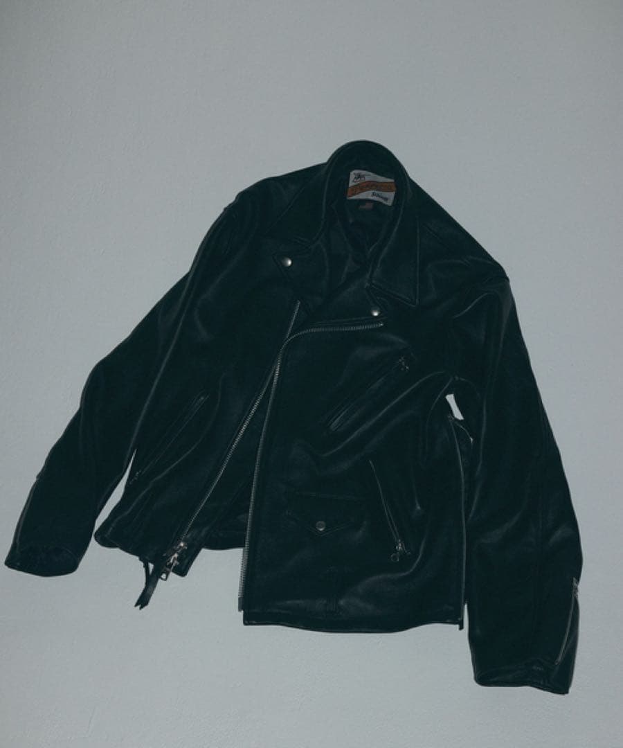 AMATI U-Boat 47 Type VII B 1936 木製模型キット