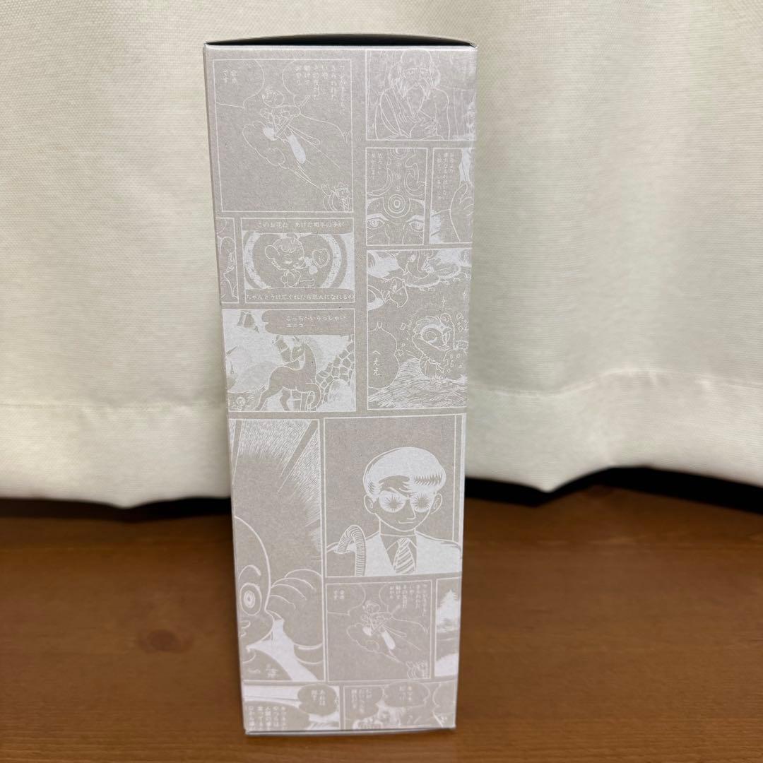 アトム大使 2nd color Sofvi Collection 001 新品