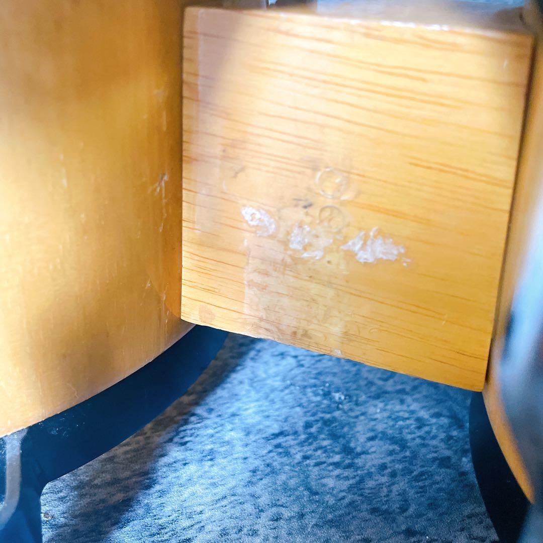 最終値下げ　REMO CROWN PERCUSSION ボンゴ