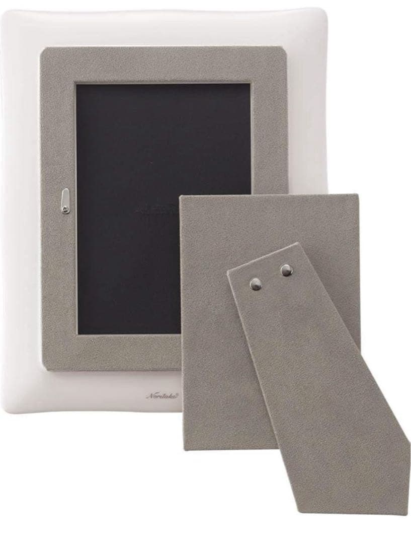 Noritake ノリタケ フォトフレーム ・写真立て