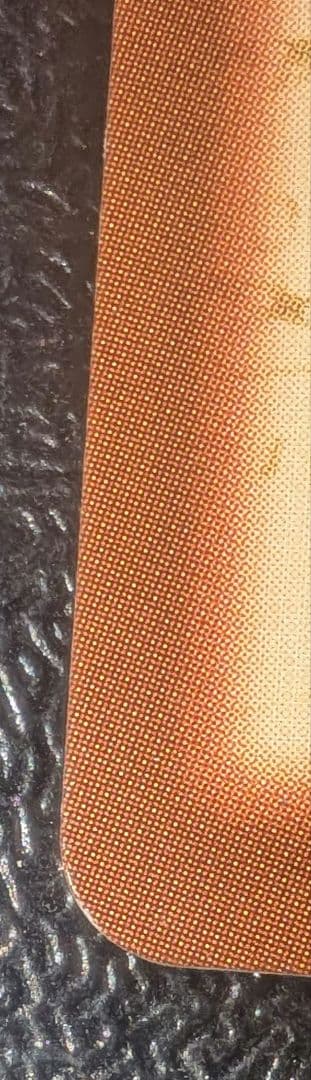 ナミ　ハイパーバトル