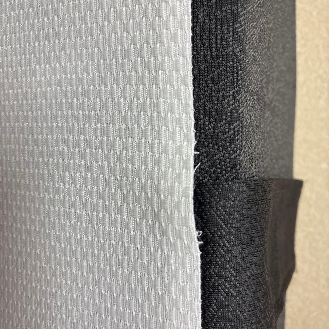 エマスリープ　セミダブル