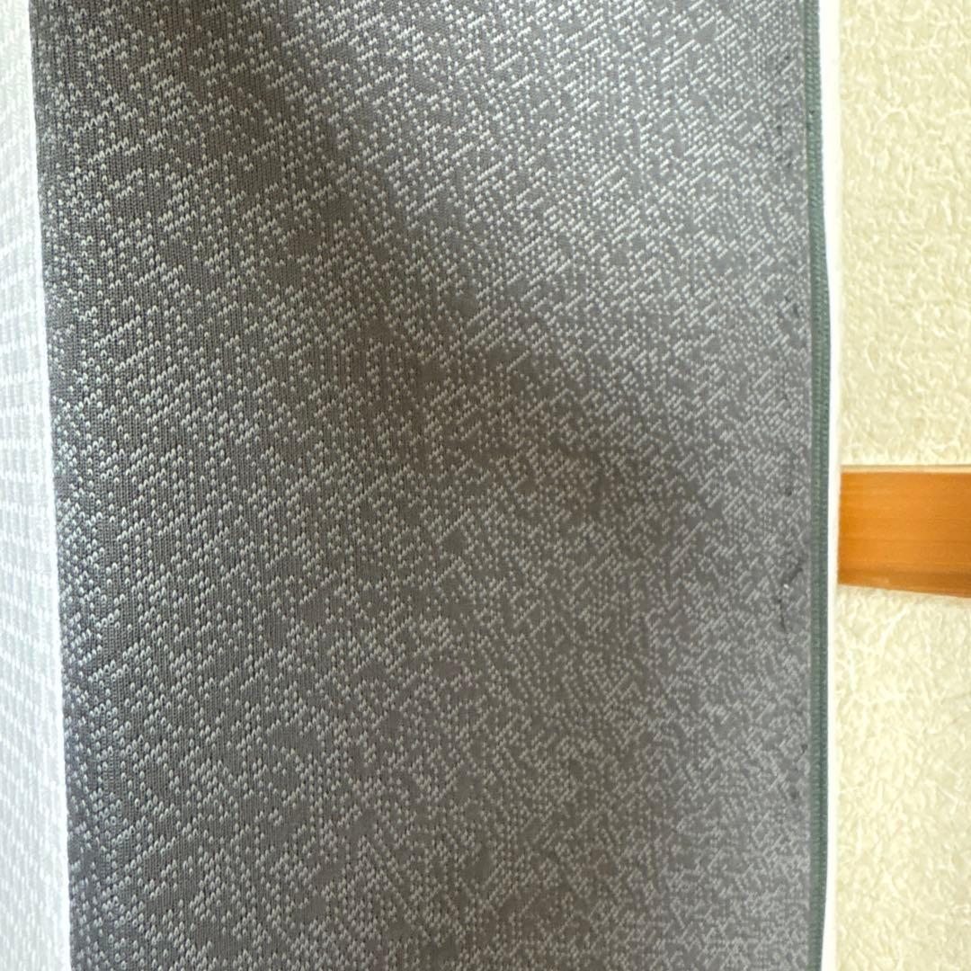 エマスリープ　セミダブル