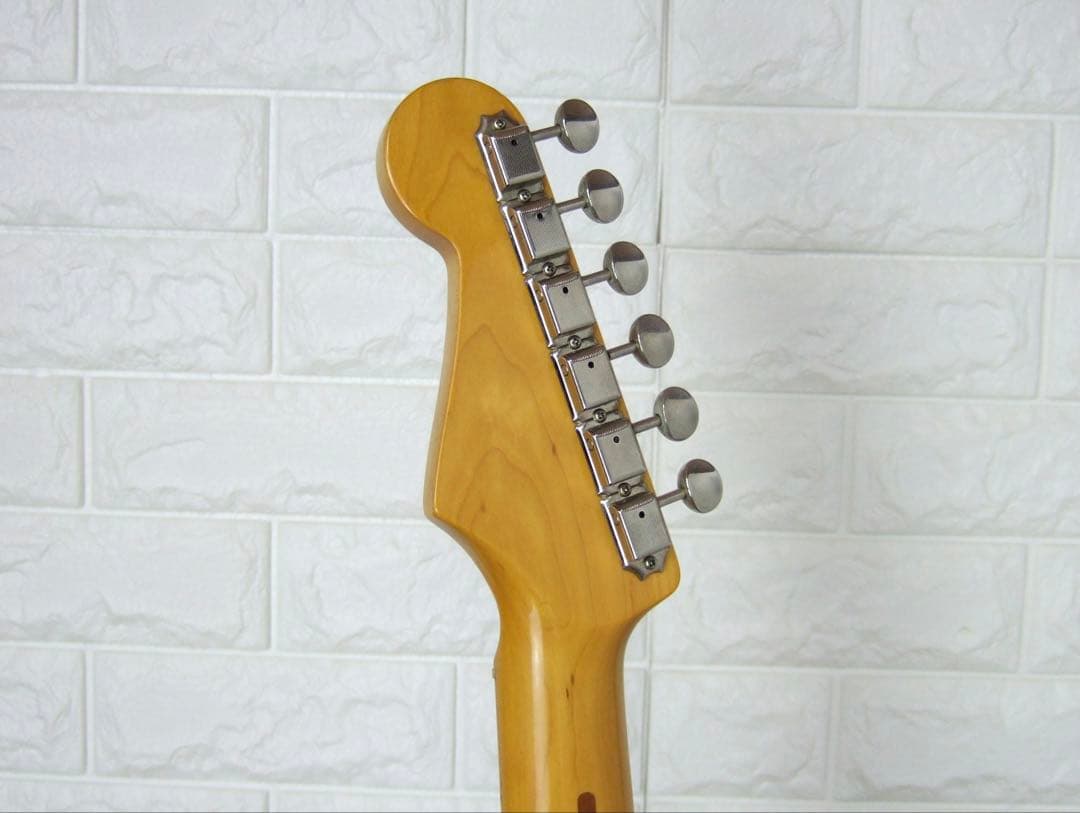 Fender Japan ST57 ストラトキャスター