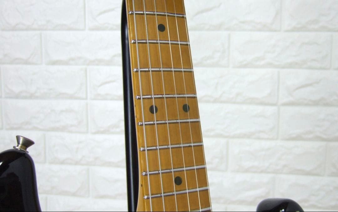 Fender Japan ST57 ストラトキャスター