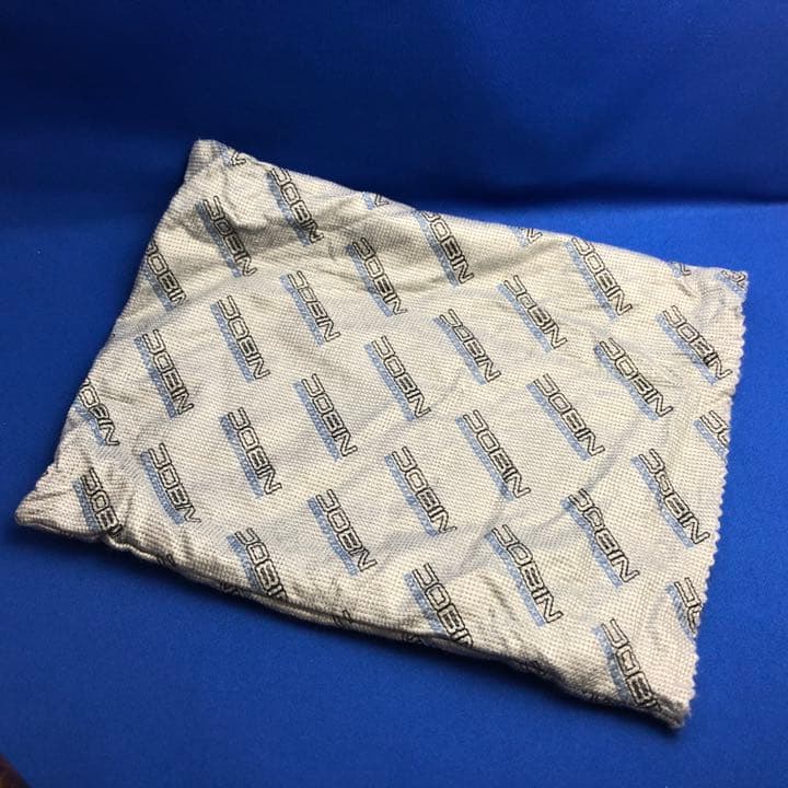 オルゴール ジョバン JOBIN スイス製 ボックス 鍵付き 海外製？