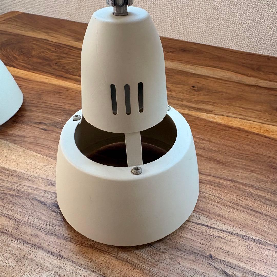 アートワークスタジオ　ハーモニー　AW-0321 4灯　ホワイト