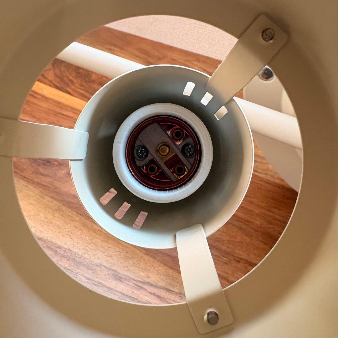 アートワークスタジオ　ハーモニー　AW-0321 4灯　ホワイト