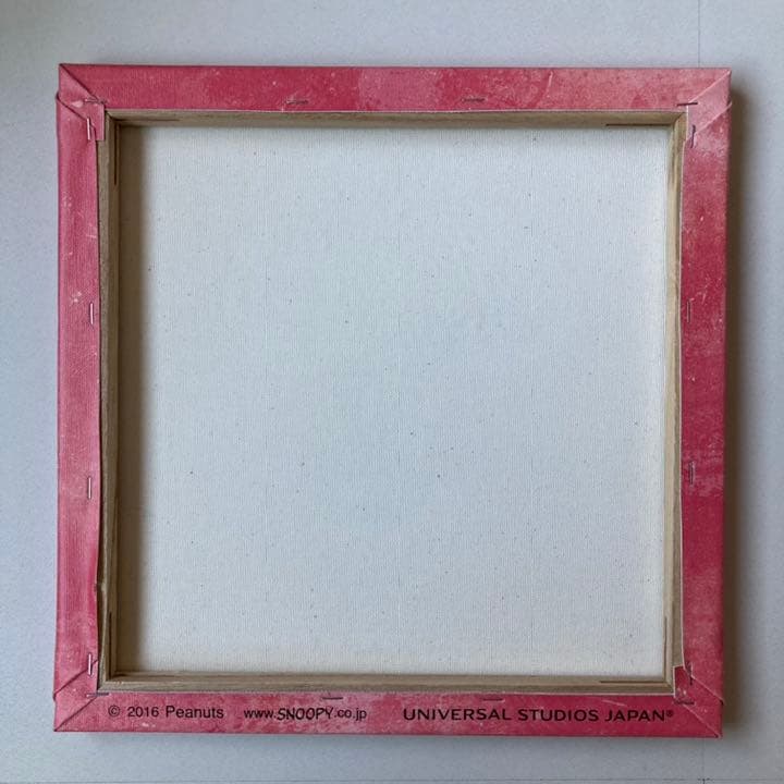 米津玄師 スヌーピー ウォールパネル - メルカリ