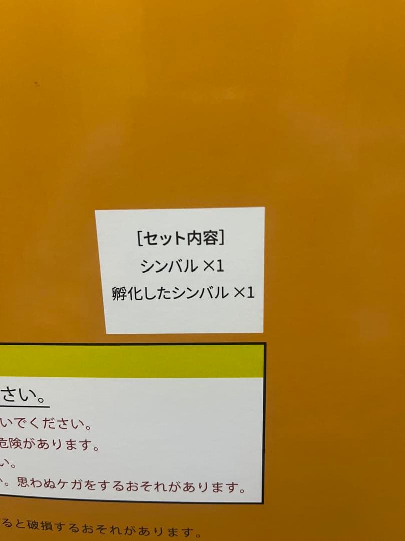 新品】【特典付き】ドラゴンボールアライズ 通常カラー ZEEM ジーマ