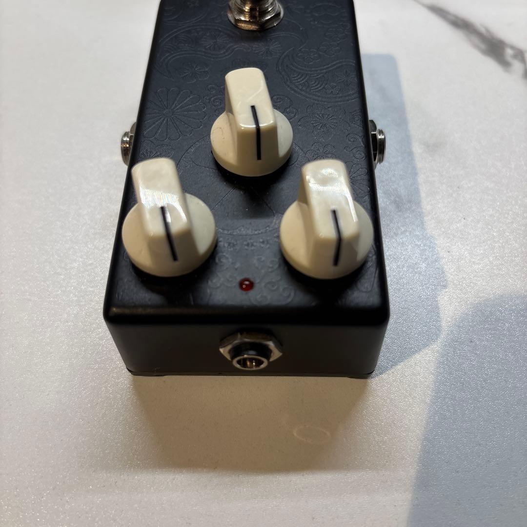 brush eight Drive X “VWSC” - メルカリ