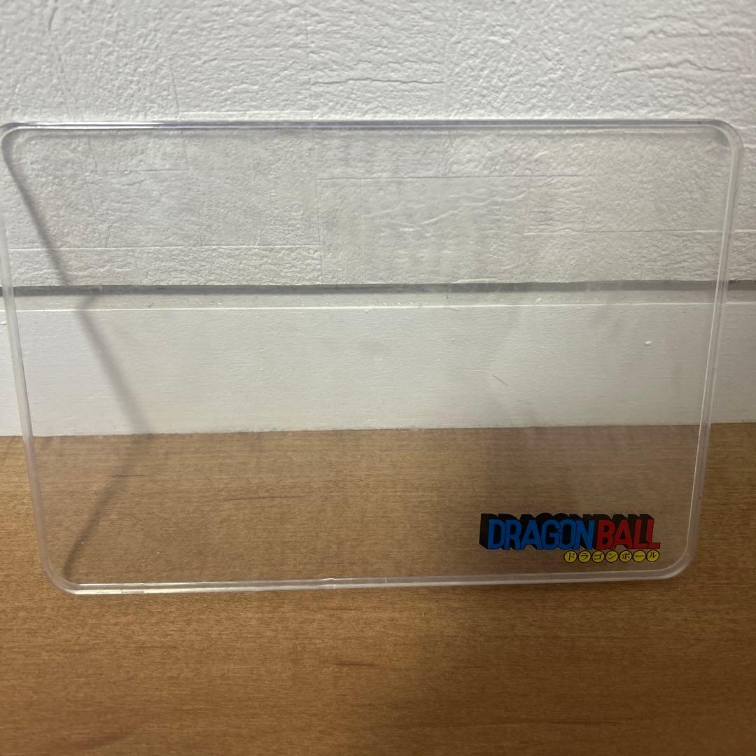 ブルマ　エンディングver