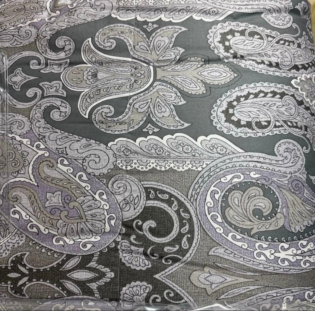 nishikawa 羽毛掛け布団 150x210cm