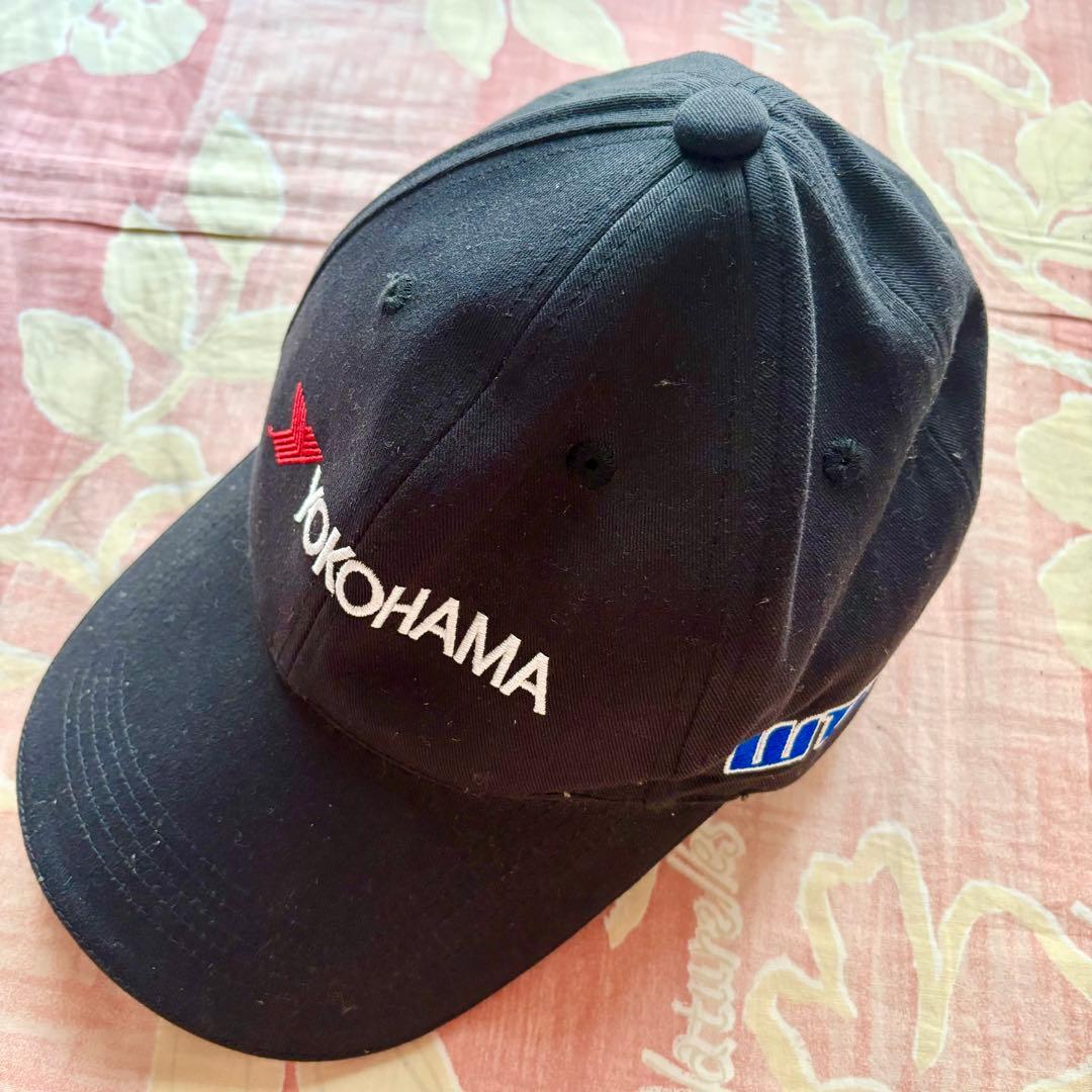 11点◆一番くじ 機動戦士ガンダム 30周年フィギュア・貯金箱・ボールペン◆帽子