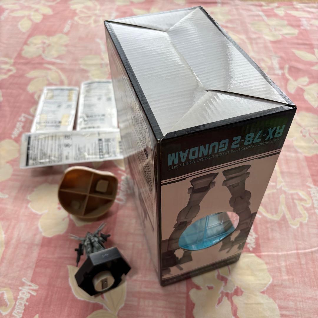 11点◆一番くじ 機動戦士ガンダム 30周年フィギュア・貯金箱・ボールペン◆帽子