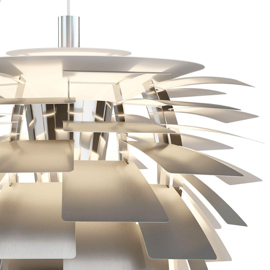 【新品未使用★即日発送】PH アーティチョーク ステンレス 380 リプロダクト