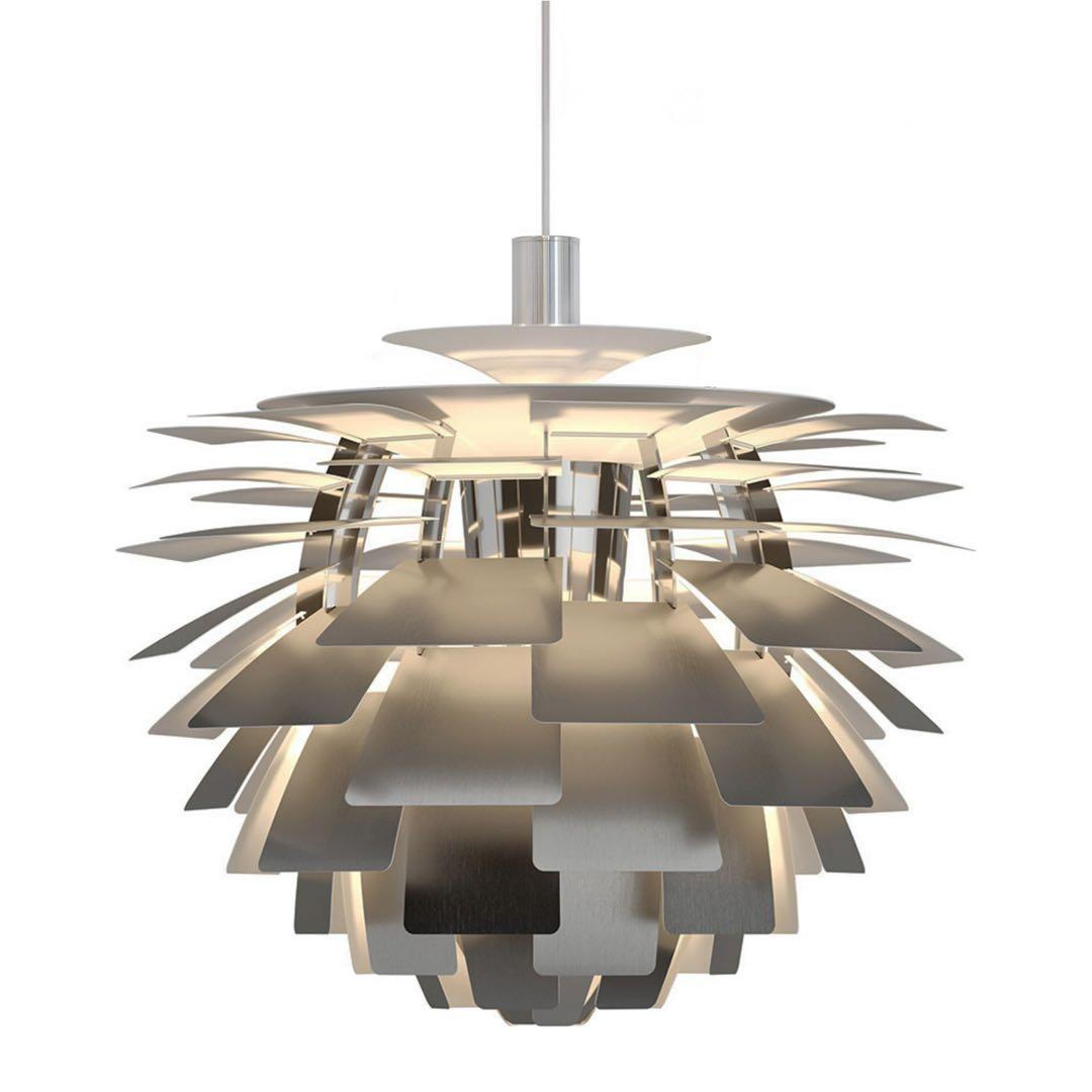 【新品未使用★即日発送】PH アーティチョーク ステンレス 380 リプロダクト