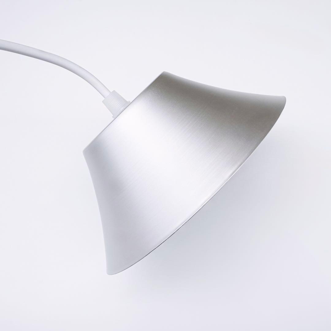 【新品未使用★即日発送】PH アーティチョーク ステンレス 380 リプロダクト