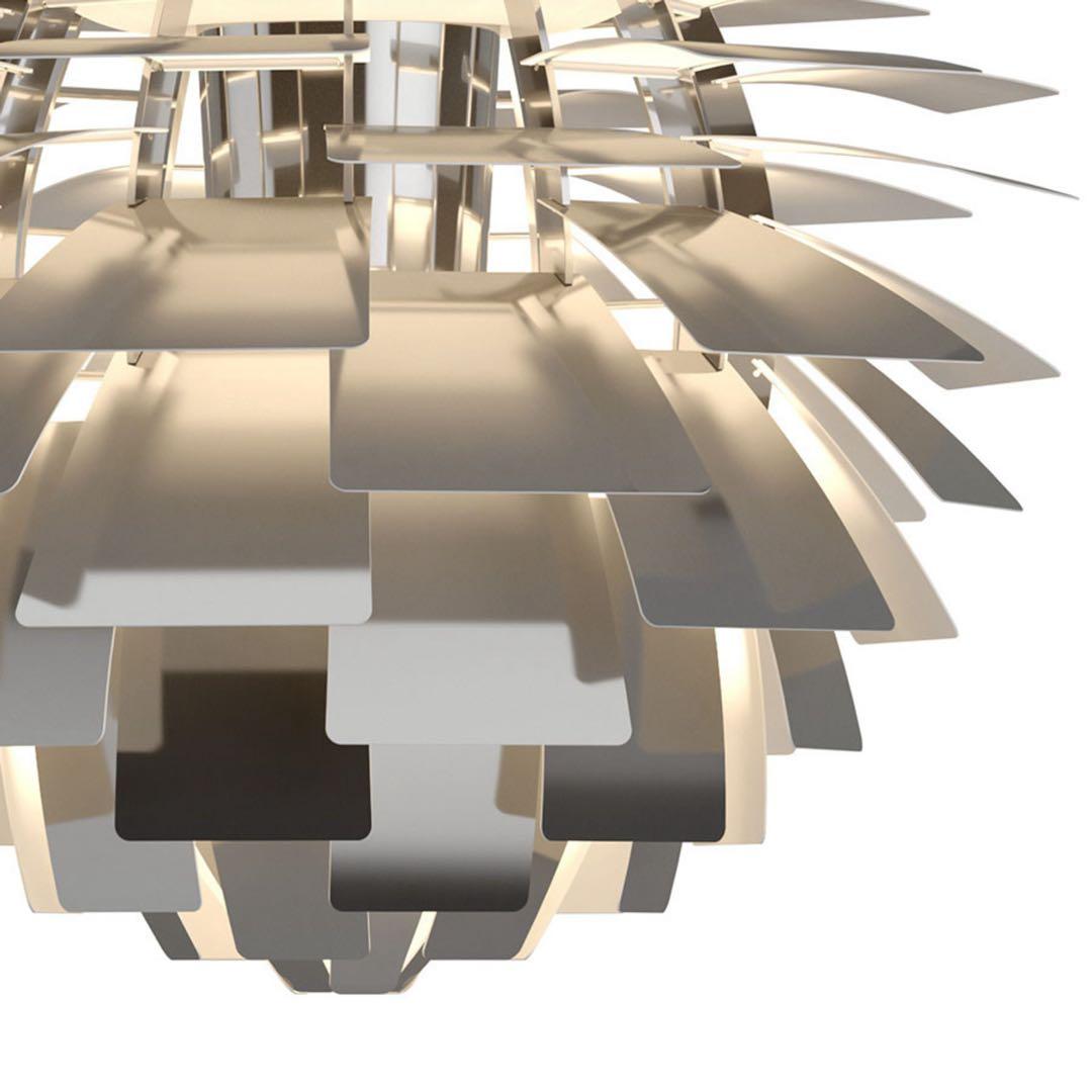 【新品未使用★即日発送】PH アーティチョーク ステンレス 380 リプロダクト