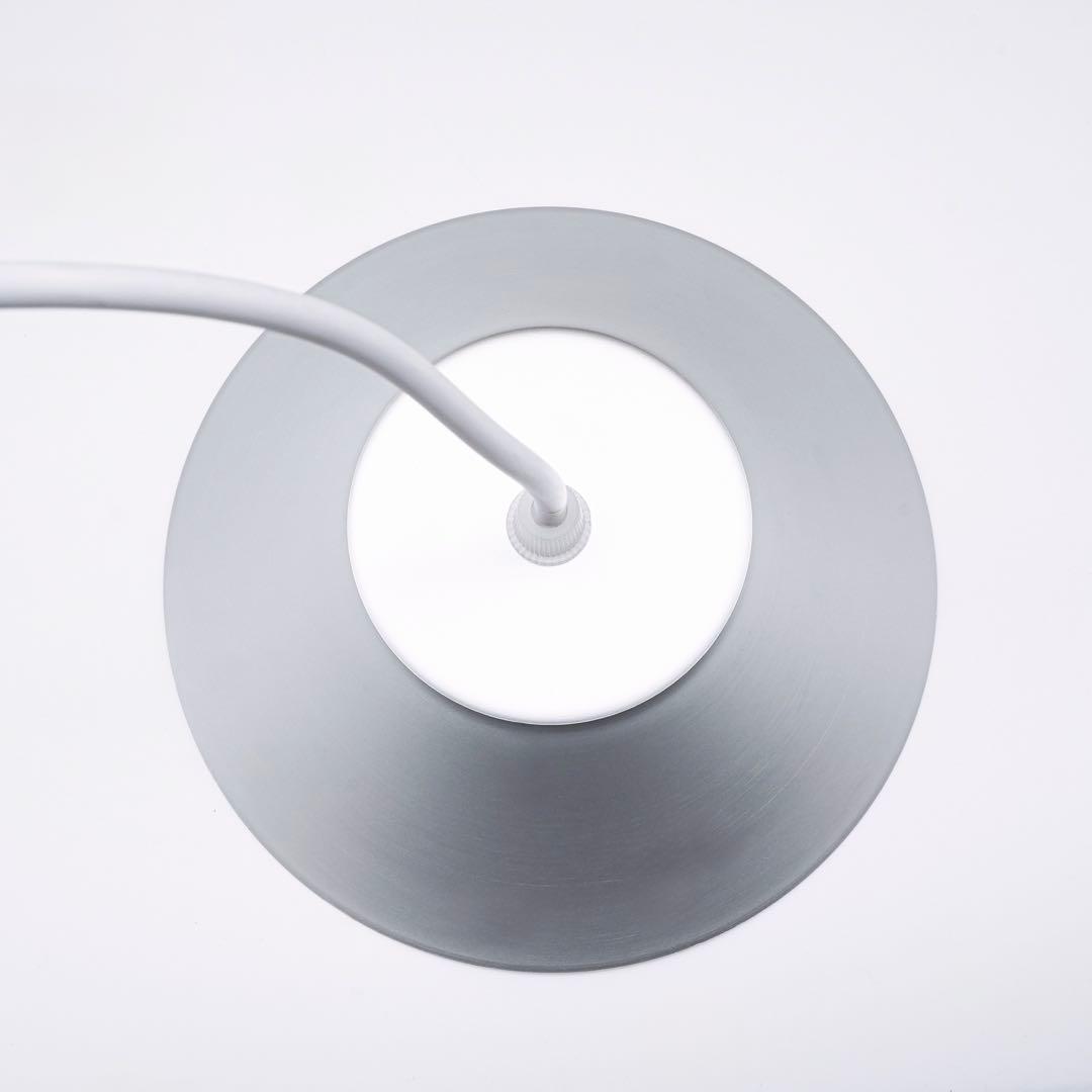 【新品未使用★即日発送】PH アーティチョーク ステンレス 380 リプロダクト