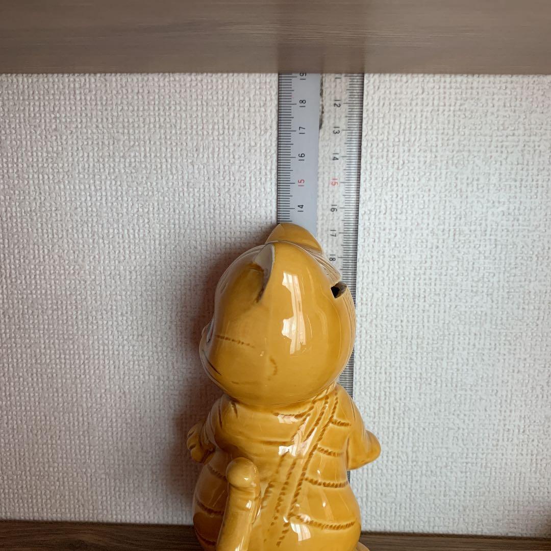 ホワッツマイケル What's Michael? 貯金箱 - メルカリ