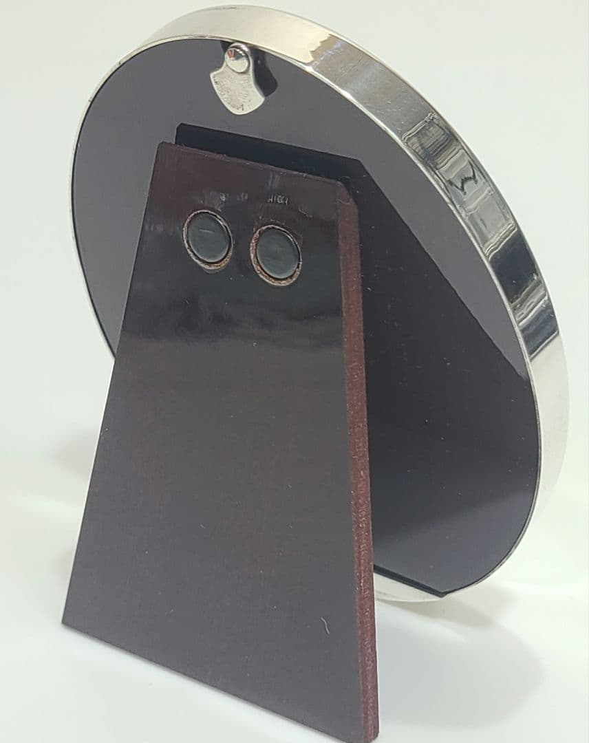 Tiffany　フォトスタンド　スターリングシルバー　ティファニー