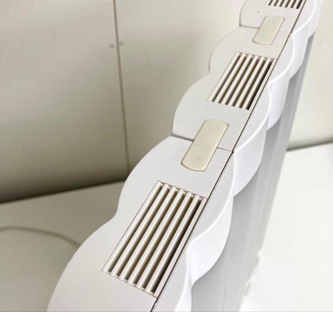 1348-N ソーラートーン ブライトライトme+ Bright Light