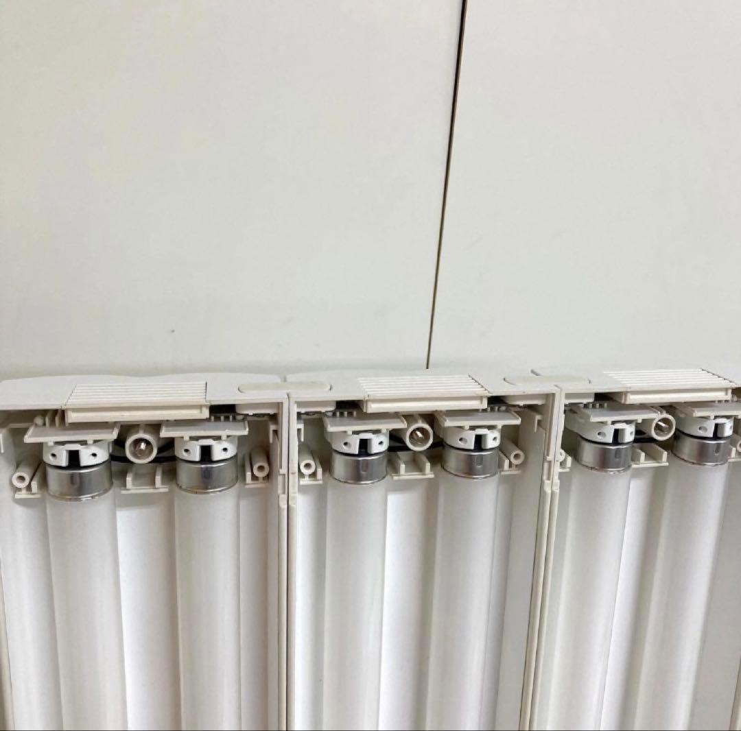 1348-N ソーラートーン ブライトライトme+ Bright Light